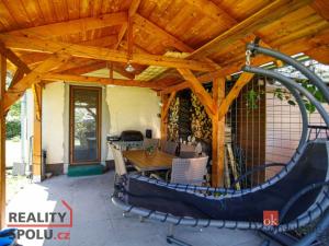 Prodej chaty, Ostravice, 45 m2