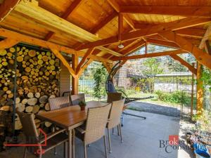 Prodej chaty, Ostravice, 45 m2