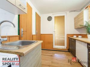 Prodej chaty, Ostravice, 45 m2