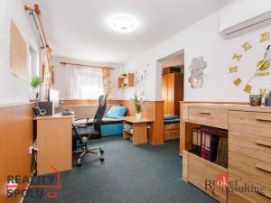 Prodej rodinného domu, Ostravice, 61 m2