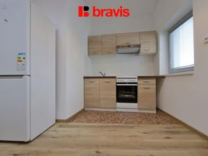 Pronájem bytu 2+kk, Popůvky, 65 m2