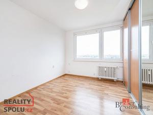Prodej bytu 3+kk, Praha - Hostivař, Vajdova, 68 m2