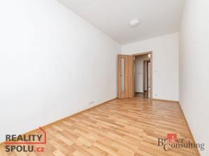 Prodej bytu 3+kk, Praha - Hostivař, Vajdova, 68 m2