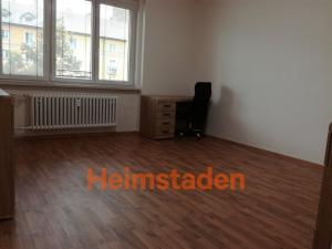 Pronájem bytu 4+kk, Ostrava - Moravská Ostrava, Na Desátém, 105 m2