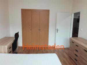 Pronájem bytu 4+kk, Ostrava - Moravská Ostrava, Na Desátém, 105 m2