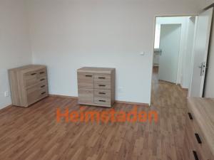 Pronájem bytu 4+kk, Ostrava - Moravská Ostrava, Na Desátém, 105 m2