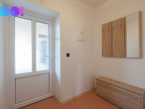 Pronájem bytu 2+kk, Nehvizdy, Pražská, 55 m2
