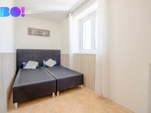 Pronájem bytu 2+kk, Nehvizdy, Pražská, 38 m2