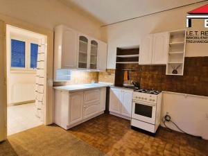 Pronájem bytu 2+1, Ostrava, U Mostu, 90 m2