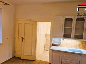 Pronájem bytu 2+1, Ostrava, U Mostu, 90 m2