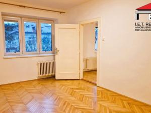 Pronájem bytu 2+1, Ostrava, U Mostu, 90 m2