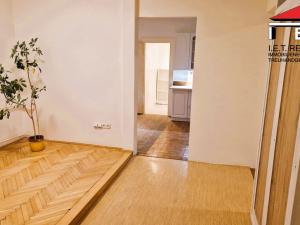 Pronájem bytu 2+1, Ostrava, U Mostu, 90 m2