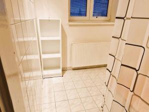 Pronájem bytu 2+1, Ostrava, U Mostu, 90 m2