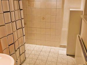 Pronájem bytu 2+1, Ostrava, U Mostu, 90 m2
