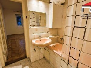 Pronájem bytu 2+1, Ostrava, U Mostu, 90 m2