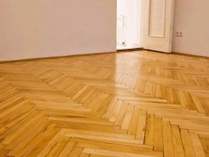 Pronájem bytu 2+1, Ostrava, U Mostu, 90 m2