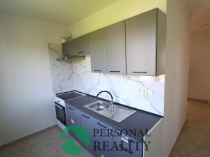 Pronájem bytu 3+1, Ostrov, Májová, 70 m2