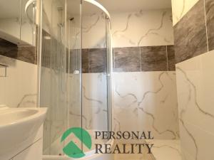 Pronájem bytu 3+1, Ostrov, Májová, 70 m2