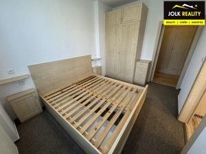 Pronájem bytu 2+1, Opava, Rooseveltova, 51 m2