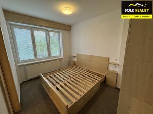 Pronájem bytu 2+1, Opava, Rooseveltova, 51 m2