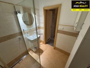 Pronájem bytu 2+1, Opava, Rooseveltova, 51 m2