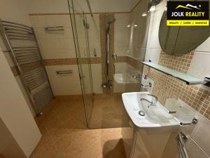 Pronájem bytu 2+1, Opava, Rooseveltova, 51 m2