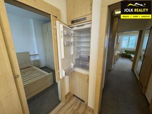 Pronájem bytu 2+1, Opava, Rooseveltova, 51 m2