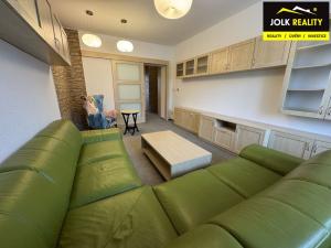 Pronájem bytu 2+1, Opava, Rooseveltova, 51 m2