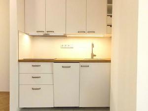 Pronájem bytu 1+kk, Praha - Nové Město, Žitná, 35 m2