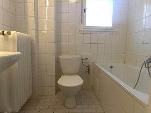 Pronájem bytu 1+kk, Praha - Nové Město, Žitná, 35 m2
