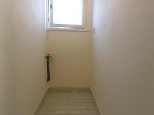 Pronájem bytu 1+kk, Praha - Nové Město, Žitná, 35 m2
