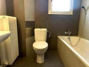 Pronájem bytu 1+kk, Praha - Nové Město, Žitná, 35 m2