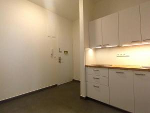 Pronájem bytu 1+kk, Praha - Nové Město, Žitná, 35 m2