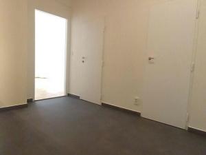 Pronájem bytu 1+kk, Praha - Nové Město, Žitná, 35 m2