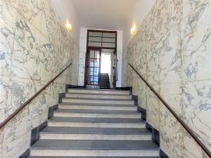 Pronájem bytu 1+kk, Praha - Nové Město, Žitná, 35 m2