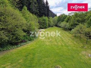 Prodej rodinného domu, Velké Karlovice, 200 m2
