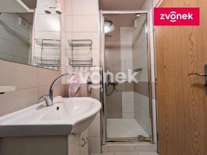 Prodej rodinného domu, Velké Karlovice, 200 m2