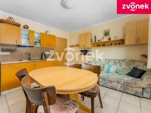 Prodej rodinného domu, Velké Karlovice, 250 m2