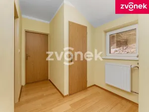 Prodej rodinného domu, Velké Karlovice, 250 m2