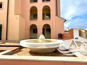 Prodej bytu 3+kk, Manilva, Španělsko, 56 m2