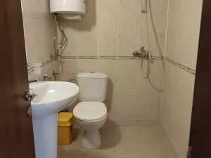 Prodej bytu 1+kk, Sveti Vlas, Bulharsko, 32 m2