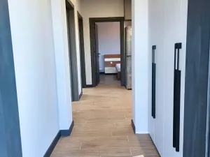 Prodej rodinného domu, Gyulyovtsa, Bulharsko, 100 m2