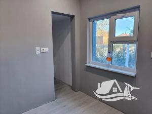 Prodej rodinného domu, Gyulyovtsa, Bulharsko, 100 m2