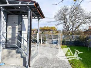 Prodej rodinného domu, Gyulyovtsa, Bulharsko, 100 m2