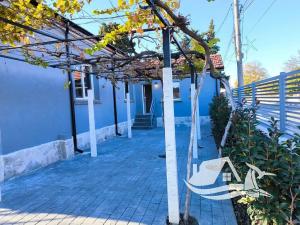 Prodej rodinného domu, Gyulyovtsa, Bulharsko, 100 m2