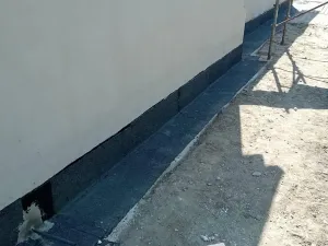Prodej rodinného domu, Gyulyovtsa, Bulharsko, 100 m2