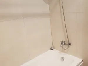 Prodej bytu 1+kk, Bansko, Bulharsko, 27 m2
