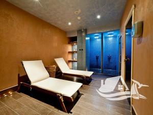 Prodej bytu 1+kk, Bansko, Bulharsko, 27 m2