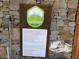 Prodej bytu 1+kk, Bansko, Bulharsko, 27 m2