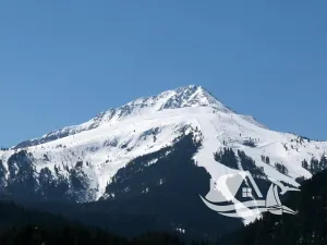Prodej bytu 1+kk, Bansko, Bulharsko, 27 m2